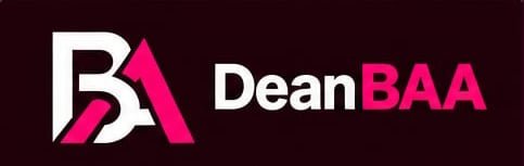 Dean BAA
