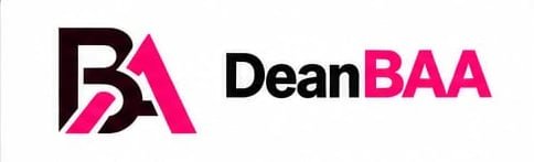 Dean BAA