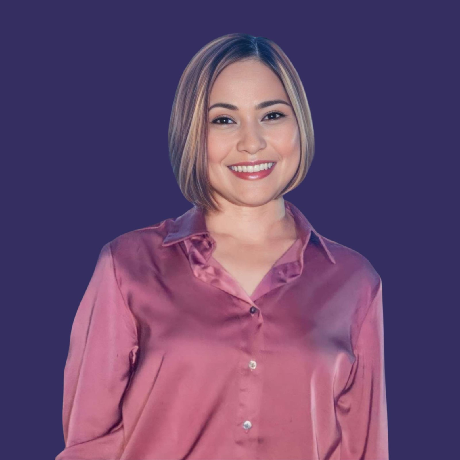 Benneth A. Aloyon